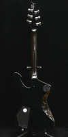 IC400 3.jpg
